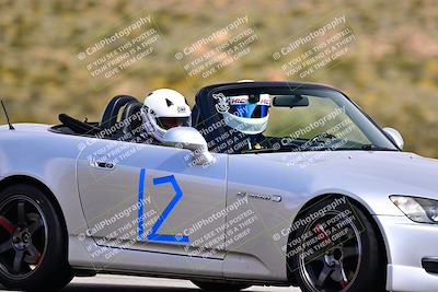media/Mar-16-2024-Speed Ventures (Sat) [[b18ee68d62]]/Black Group/Session 3 (Turn 9)/